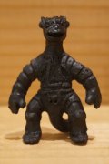 メカゴジラ風 ミニベンダブル人形