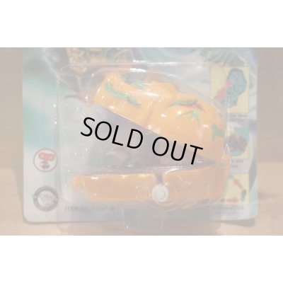 画像6: HAUNTED POCKET CAPSULE