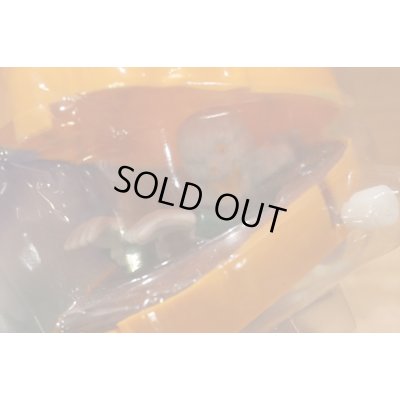 画像8: HAUNTED POCKET CAPSULE