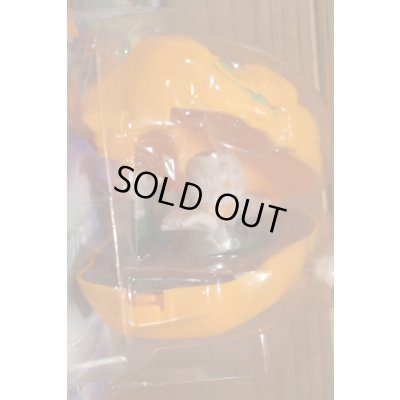 画像3: HAUNTED POCKET CAPSULE