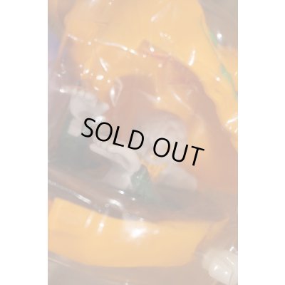 画像4: HAUNTED POCKET CAPSULE