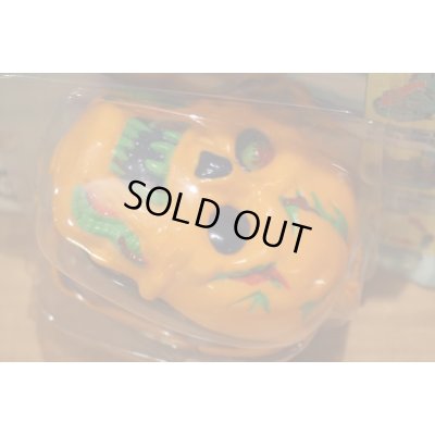 画像7: HAUNTED POCKET CAPSULE