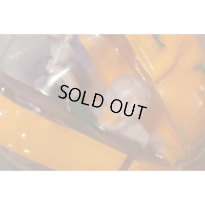 画像9: HAUNTED POCKET CAPSULE