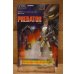 画像1: RENEGADE PREDATOR With Battle Gun&Hunting Spear! (1)