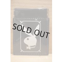 プレイボーイ コイン入れ 【D】