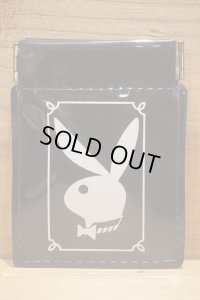 プレイボーイ コイン入れ 【D】