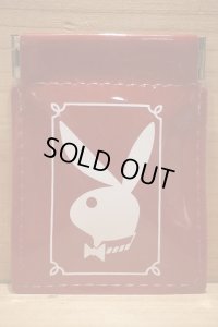 プレイボーイ コイン入れ 【A】