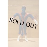 NIGHT CRAWLER BENDABLE