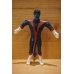 画像1: NIGHT CRAWLER BENDABLE (1)