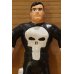 画像2: PUNISHER BENDABLE (2)