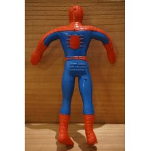 他の写真2: SPIDER-MAN BENDABLE