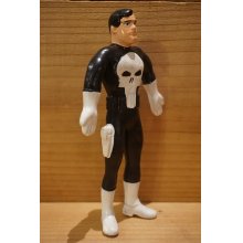 他の写真3: PUNISHER BENDABLE