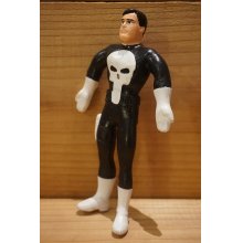 他の写真1: PUNISHER BENDABLE