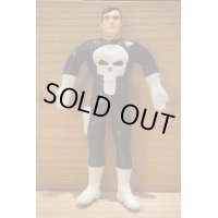 PUNISHER BENDABLE