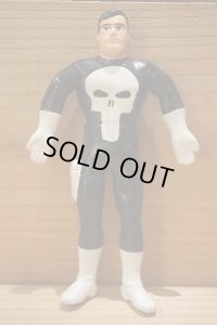 PUNISHER BENDABLE