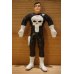 画像1: PUNISHER BENDABLE (1)