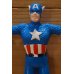 画像2: CAPTAIN AMERICA BENDABLE (2)