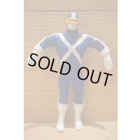 CYCLOPS BENDABLE