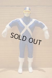 CYCLOPS BENDABLE