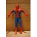 画像1: SPIDER-MAN BENDABLE (1)