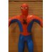 画像2: SPIDER-MAN BENDABLE (2)