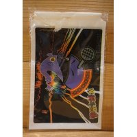 霊幻道士 ビニール袋 【B】