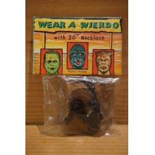 他の写真2: WEAR A WIERDO 【A】