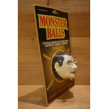 他の写真3: MONSTER BALLS 【A】