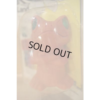 画像3: Extraterrestrial