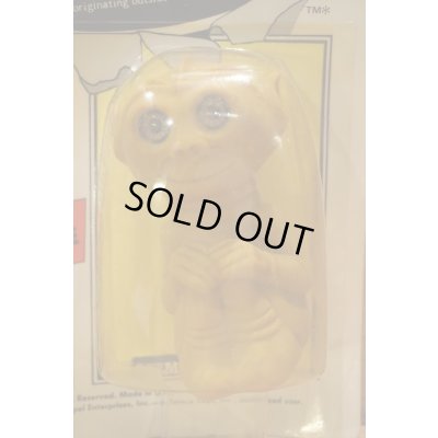 画像2: Extraterrestrial