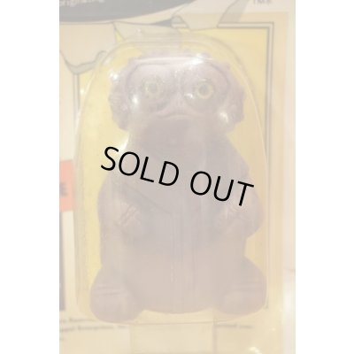 画像2: Extraterrestrial