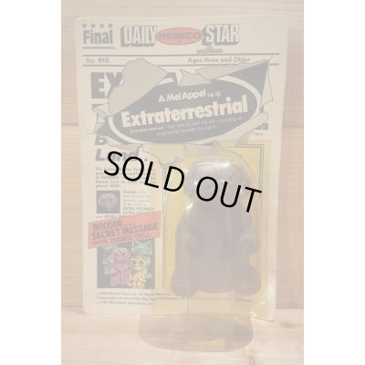 画像1: Extraterrestrial