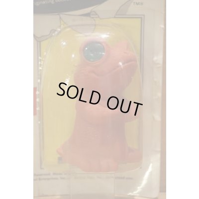 画像2: Extraterrestrial