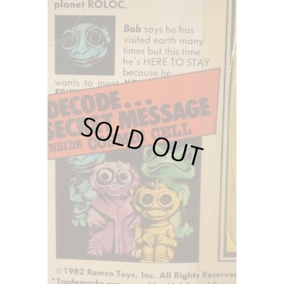 画像3: Extraterrestrial