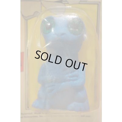 画像2: Extraterrestrial