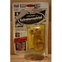 Extraterrestrial