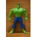 画像1: HULK Figurine ミールトイ (1)