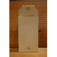 他の写真2: TBS 朝のホットライン ホットくん 【A】