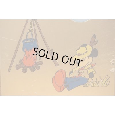 画像4: WALT DISNEYS PHOTO FRAME 【C】