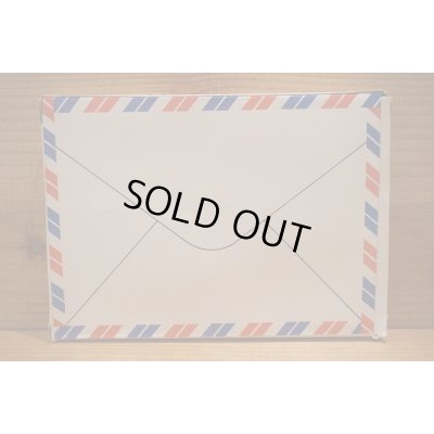 画像6: WALT DISNEYS PHOTO FRAME 【E】