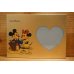 画像3: WALT DISNEYS PHOTO FRAME 【B】