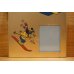 画像4: WALT DISNEYS PHOTO FRAME 【A】