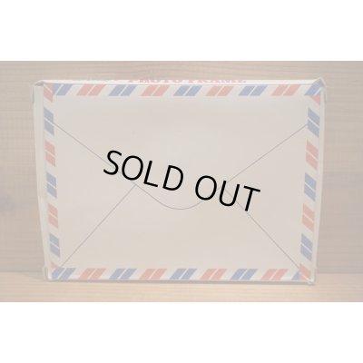 画像6: WALT DISNEYS PHOTO FRAME 【C】