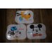 画像6: Disney table cloth with 6place mats