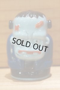 FRANKENSTEIN 鉛筆削り