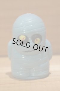 MUMMY 鉛筆削り 【B】