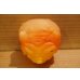 画像5: Bootleg Blurp Balls 【E2】 (5)