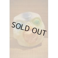 Bootleg Blurp Balls 【C3】