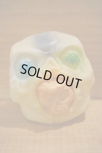 Bootleg Blurp Balls 【C3】
