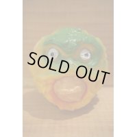 Bootleg Blurp Balls 【B4】